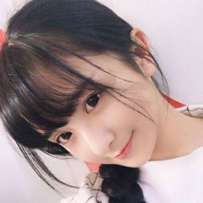 ia_200000494.jpg