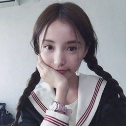 ia_200000497.jpg