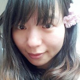 ia_200000503.jpg