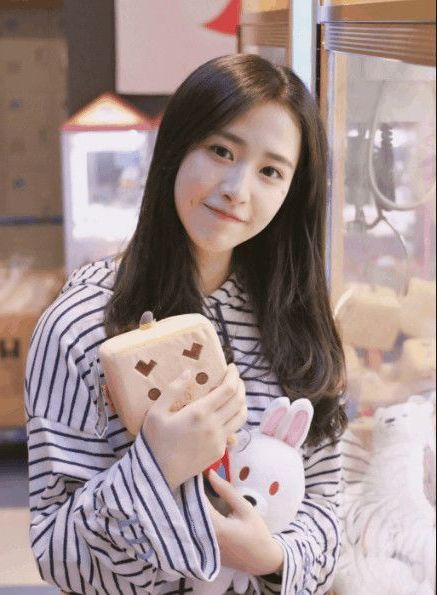 ia_200000507.jpg