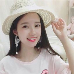 ia_200000510.jpg