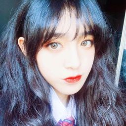ia_200000532.jpg