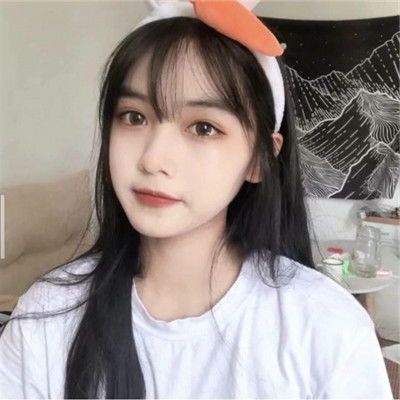 ia_200000538.jpg