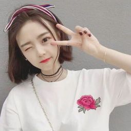 ia_200000548.jpg