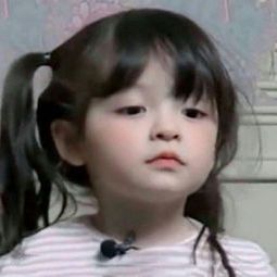ia_200000552.jpg