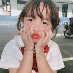 ia_200000564.jpg