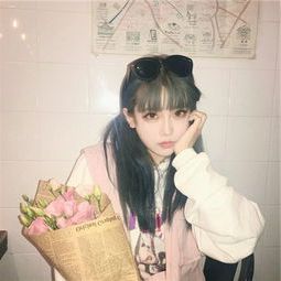 ia_200000581.jpg