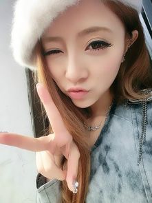 ia_200000584.jpg
