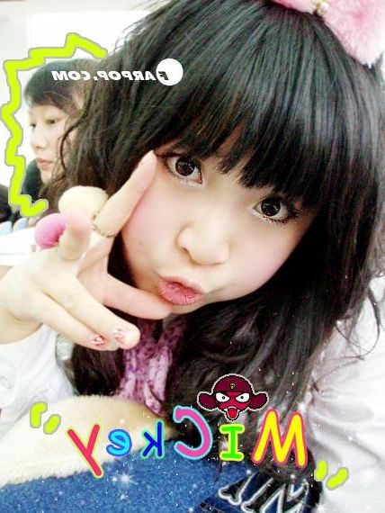 ia_200000593.jpg