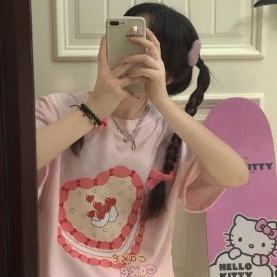ia_200000603.jpg
