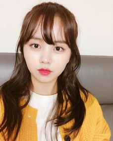 ia_200000630.jpg