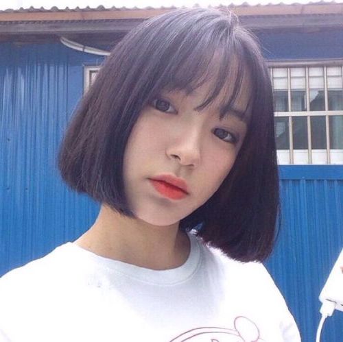 ia_200000636.jpg