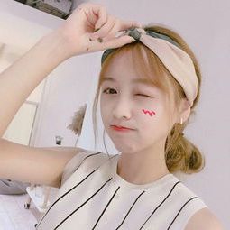 ia_200000639.jpg