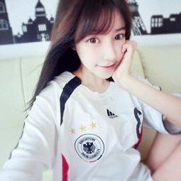 ia_200000642.jpg