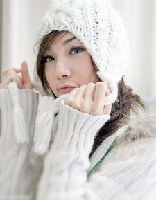 ia_200000645.jpg