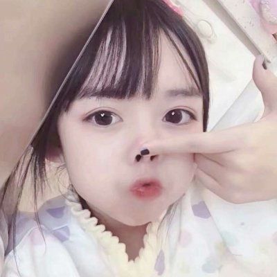 ia_200000658.jpg