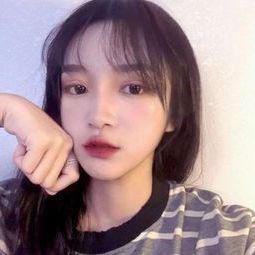 ia_200000661.jpg