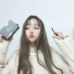 ia_200000671.jpg