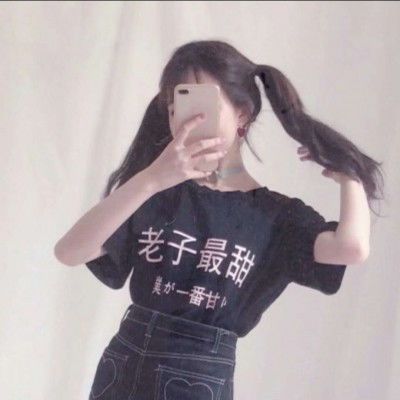 ia_200000696.jpg