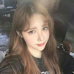 ia_200000700.jpg