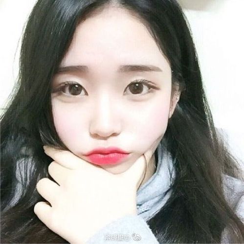ia_200000704.jpg