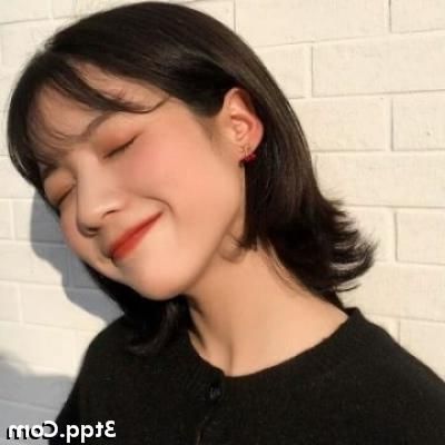 ia_200000708.jpg