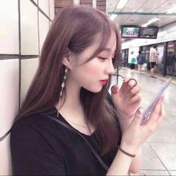 ia_200000715.jpg