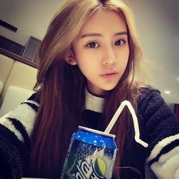 ia_200000724.jpg