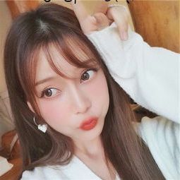 ia_200000740.jpg