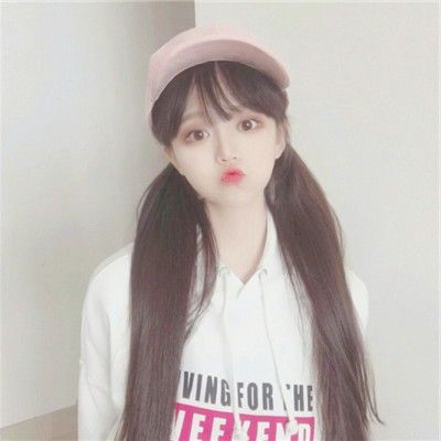 ia_200000758.jpg