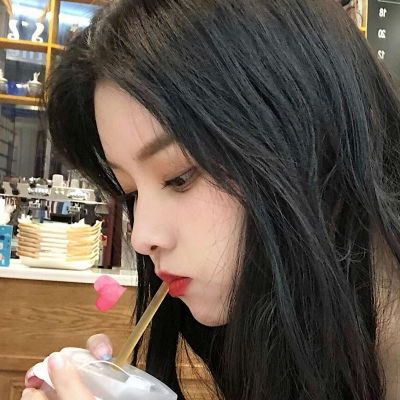 ia_200000779.jpg