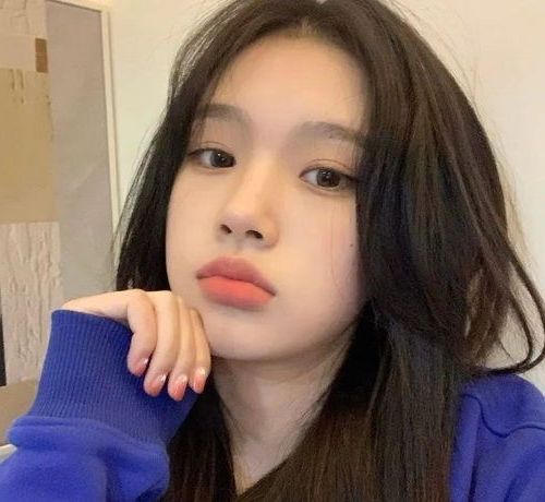 ia_200000762.jpg