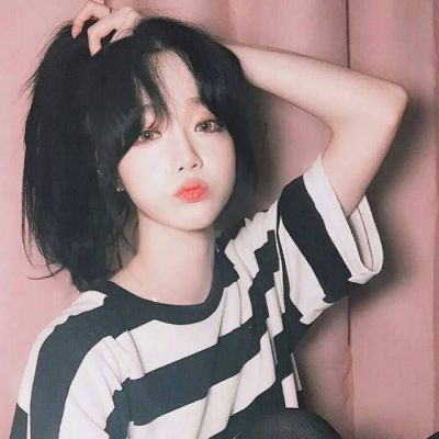 ia_200000834.jpg