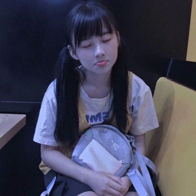 ia_200000841.jpg