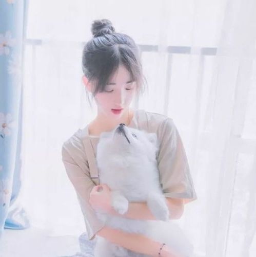 ia_200000851.jpg