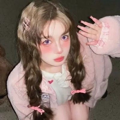 ia_200000856.jpg