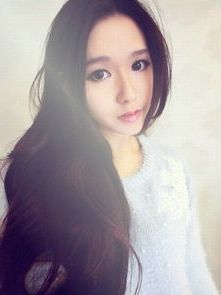 ia_200000908.jpg