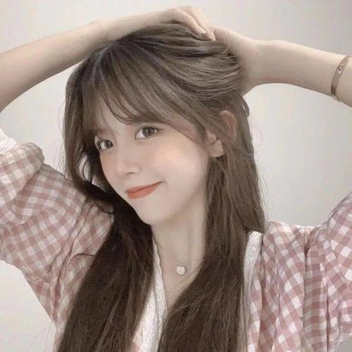 ia_200000929.jpg