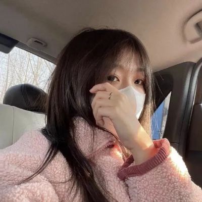 ia_200000942.jpg