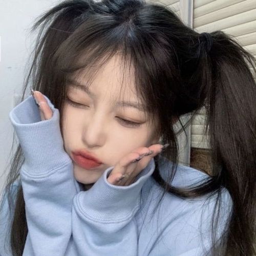 ia_200000947.jpg
