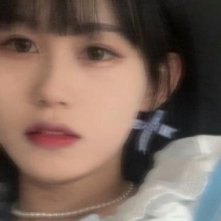 ia_200000957.jpg
