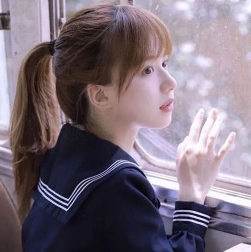 ia_200000968.jpg
