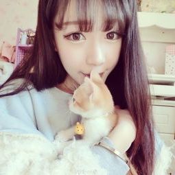 ia_200000980.jpg