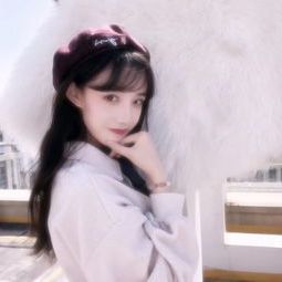 ia_200000965.jpg