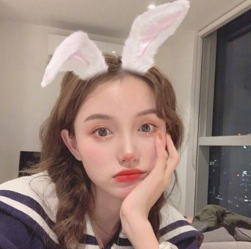 ia_200001002.jpg