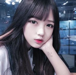 ia_200000995.jpg
