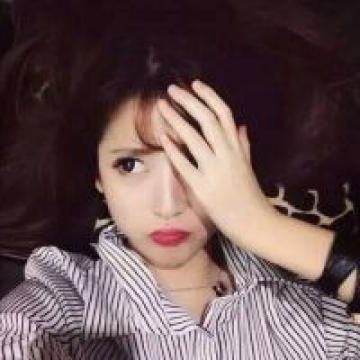ia_200001009.jpg