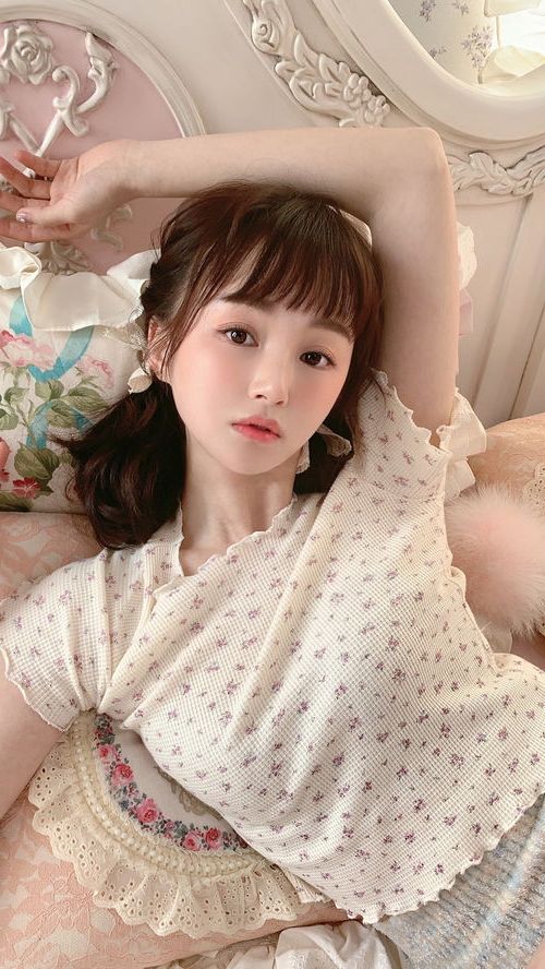 ia_200001046.jpg