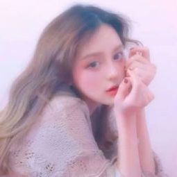 ia_200001048.jpg