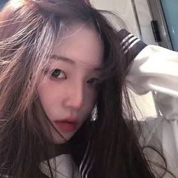 ia_200001050.jpg